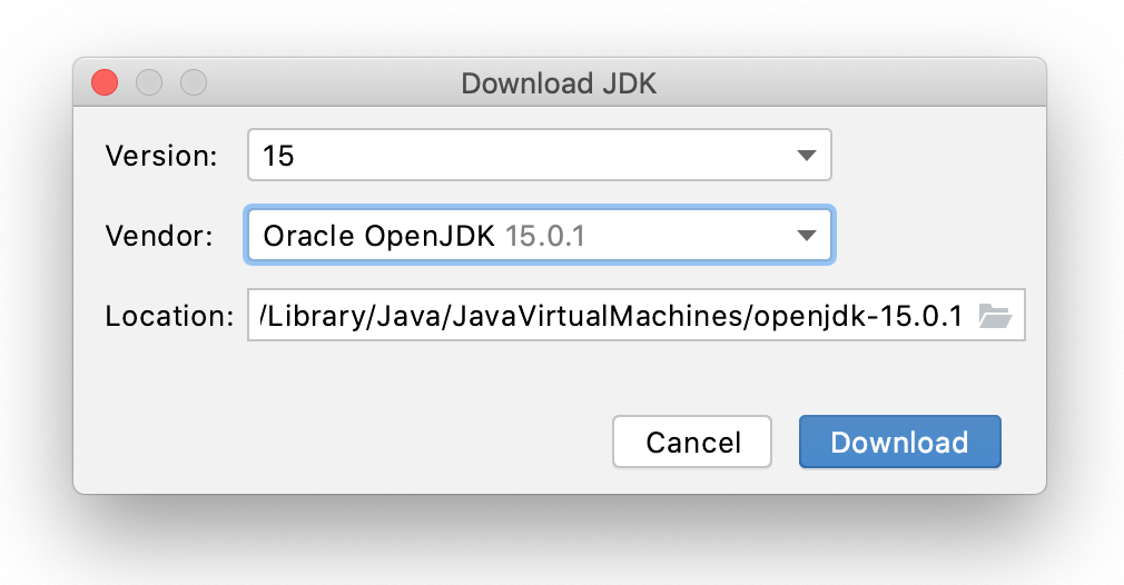 download-jdk.png