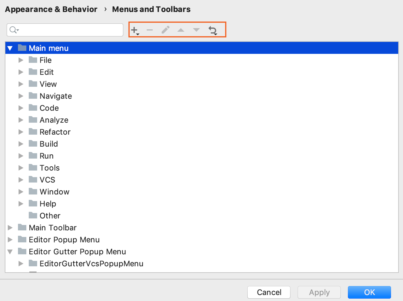 settings_menus_toolbars.png