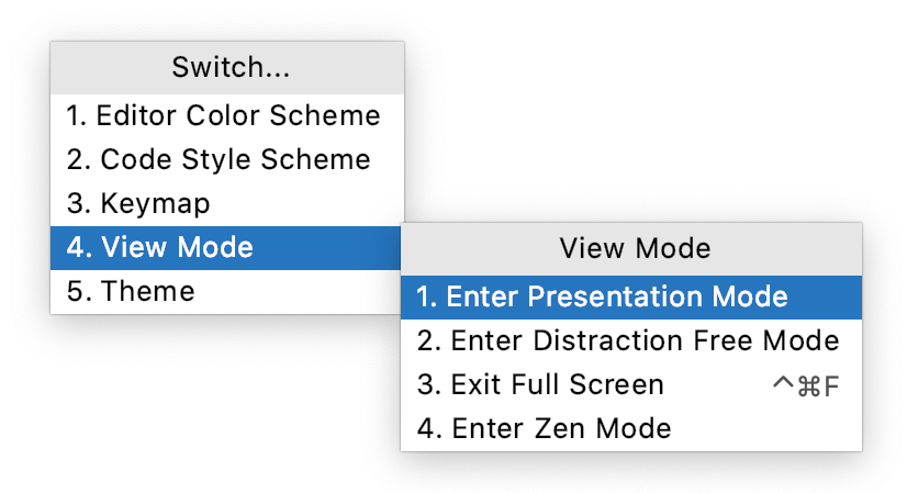 ide-viewing-modes-quick-swticher-20201209005534845.png